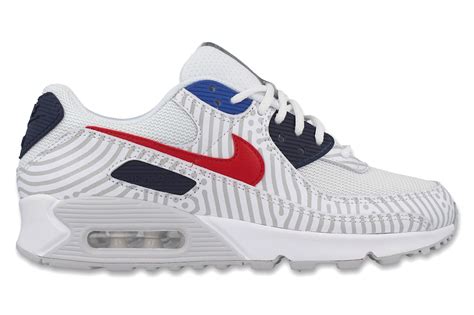 nike air max 90 34 günstig|nike air max 90 2020.